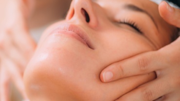 massage relaxant perpignan
