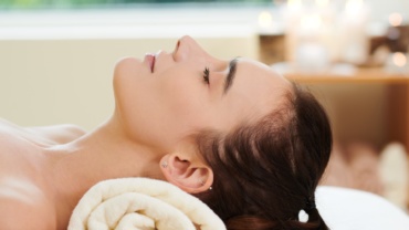 massage thailandais perpignan