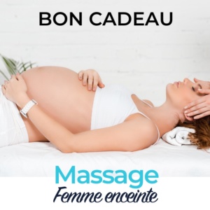 massage femme enceinte perpignan