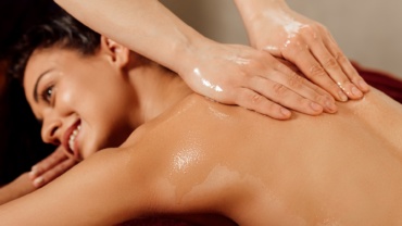 massage ayurvédique Abhyanga perpignan